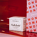 Подарочный набор для женщин 12+ MontCarotte | Фото 7