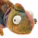Игрушка мягконабивная &quot;Хамелеон Колин&quot; 48 см Jellycat | Фото 4