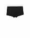 Трусы-боксеры, комплект из 2 шт, черный/серый Calvin Klein | Фото 3