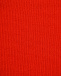 Красный шарф-ворот Norveg | Фото 4