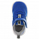 Синие кроссовки Revolution 5 Nike | Фото 4