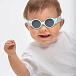 Очки детские солнцезащитные с рождения BEABA | Фото 2