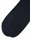 Темно-синие колготки Comfort Wool Falke | Фото 3