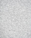 Серые кальсоны из хлопка Sanetta | Фото 3