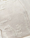 Белая кепка с эффектом потертости Catya | Фото 3