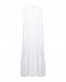 Белое платье трапеция Deha | Фото 2