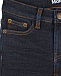 Синие джинсы для мальчиков Molo | Фото 3