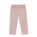 Розовые брюки HIDDEN DRAGON GOSOAKY | Фото 1