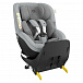 Кресло автомобильное Mica pro Eco I-size Authentic grey Maxi-Cosi | Фото 4