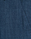 Синие брюки со стрелками, синие Emanuel Pris | Фото 3