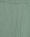 Пижама футболка с принтом &quot;милитари&quot;+шорты Sanetta | Фото 6
