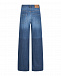 Синие джинсы клеш Dorothee Schumacher | Фото 4