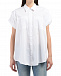 Блуза с короткими рукавами  | Фото 6