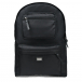 Рюкзак с накладными карманами, черный Dolce&Gabbana | Фото 1