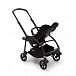 База для коляски Bugaboo Bee6 base BLACK/BLACK  | Фото 7