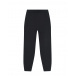 Черные спортивные брюки Roberto Cavalli | Фото 1