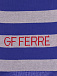 Шарф GF Ferre  | Фото 2