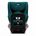 Детское автокресло DUALFIX M i-SIZE Atlantic Green Britax Roemer | Фото 2