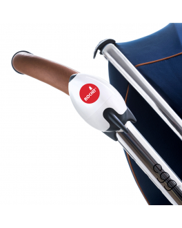 Укачивающее устройство для коляски Rockit , арт. ITEM 01 | Фото 2