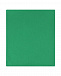Зеленый шарф, 200x40 см Naumi | Фото 2
