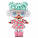 Кукла Winter Chill Confetti Doll Капсула Конфетти, в ассортименте LOL | Фото 2