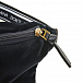Бархатная сумка 12x20x8 см Dolce&Gabbana | Фото 6