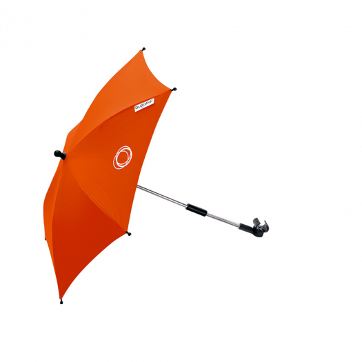 Зонт Bugaboo ORANGE  | Фото 1