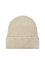 Шапка GISELLE, бежевая