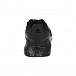 Черные кроссовки RUN FALCON 2.0 Adidas | Фото 3