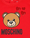 Платье Moschino  | Фото 3