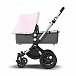 Коляска 2 в 1 Cameleon3 Plus ALU/ GREY MELANGE Bugaboo | Фото 8