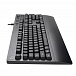 Клавиатура Gaming Keyboard G213 Prodigy Logitech | Фото 3