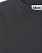 Толстовка с черно-белыми вставками Molo | Фото 4