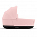 Спальный блок для коляски PRIAM IV Peach Pink CYBEX | Фото 3