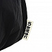 Черная сумка-мешок, 55x55x15 см 5 Preview | Фото 5
