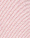 Джемпер розового цвета из шерсти и кашемира Pietro Brunelli | Фото 7