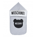 Конверт Moschino  | Фото 1