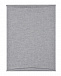 Серый шарф-ворот 40х25 см. Norveg | Фото 3