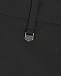 Черные брюки со стрелками Antony Morato | Фото 3