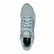 Серые кроссовки GALAXY 5 Adidas | Фото 4