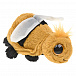 Игрушка мягконабивная &quot;Пчела Фризлз&quot; 14 см Jellycat | Фото 2