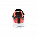 Черные кроссовки WearAllDay Nike | Фото 3