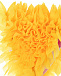 Купальник с цветочным принтом Monnalisa | Фото 4