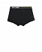 Трусы-боксеры, комплект 2 шт, черный/зеленый Calvin Klein | Фото 5