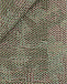 Камуфляжный шарф, 23x145 см Off-White | Фото 4
