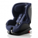 Кресло автомобильное Trifix2 i-Size, moonlight blue Britax Roemer | Фото 1