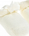 Подарочный набор: повязка и пинетки, &quot;бабочки&quot; Story Loris | Фото 5