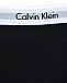 Черно-белый комплект трусов-боксеров, 2 шт Calvin Klein | Фото 7