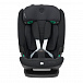 Кресло автомобильное для детей 9-36 кг Titan Pro i-Size Authentic Graphite/Графитовый Maxi-Cosi | Фото 2