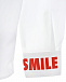 Рубашка с аппликациями &quot;карандаши&quot; Dolce&Gabbana | Фото 8